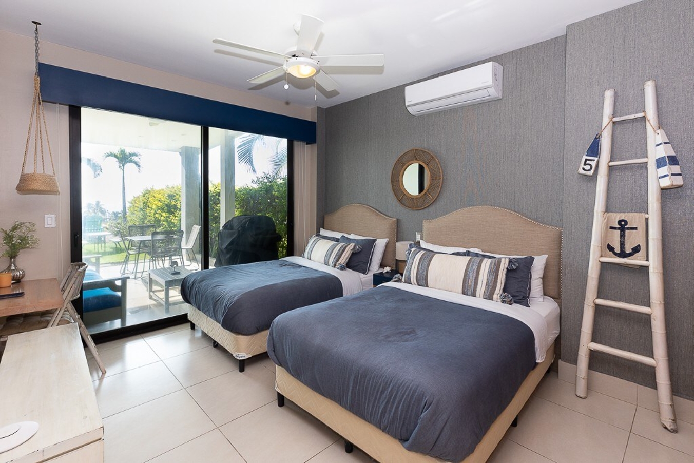 The Designer's Condo by AcoModo @Casamar photo 5