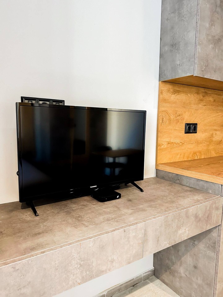 Property thumbnail 13