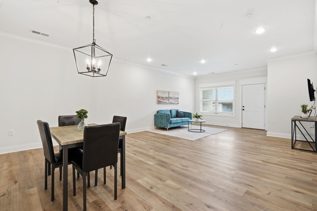 St Andrews Villas · Unit 1802 2/2