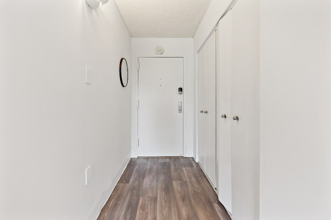 Legacy at Imperial Village · Unit 606 1/1