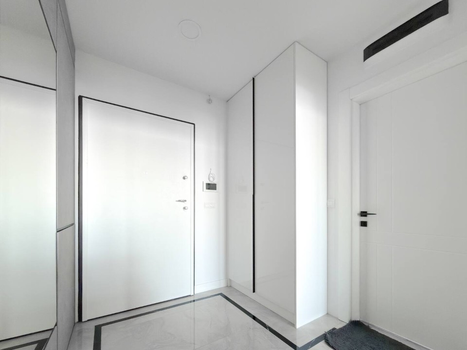 Property thumbnail 24