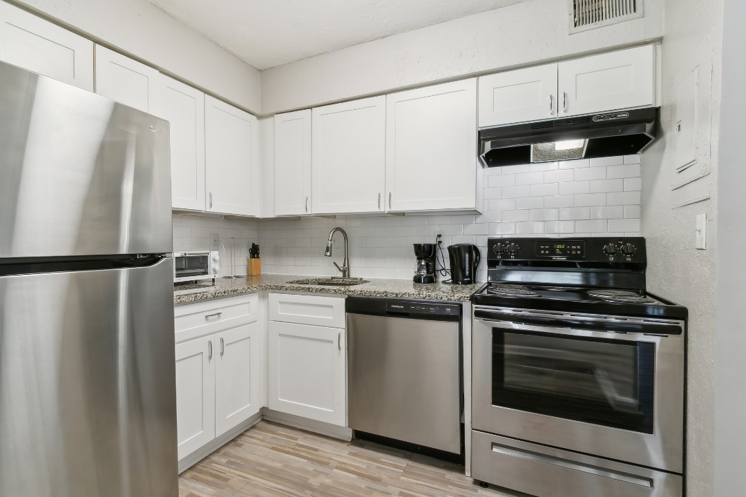 Barcelo at East Cobb Q1 · Unit 1/1