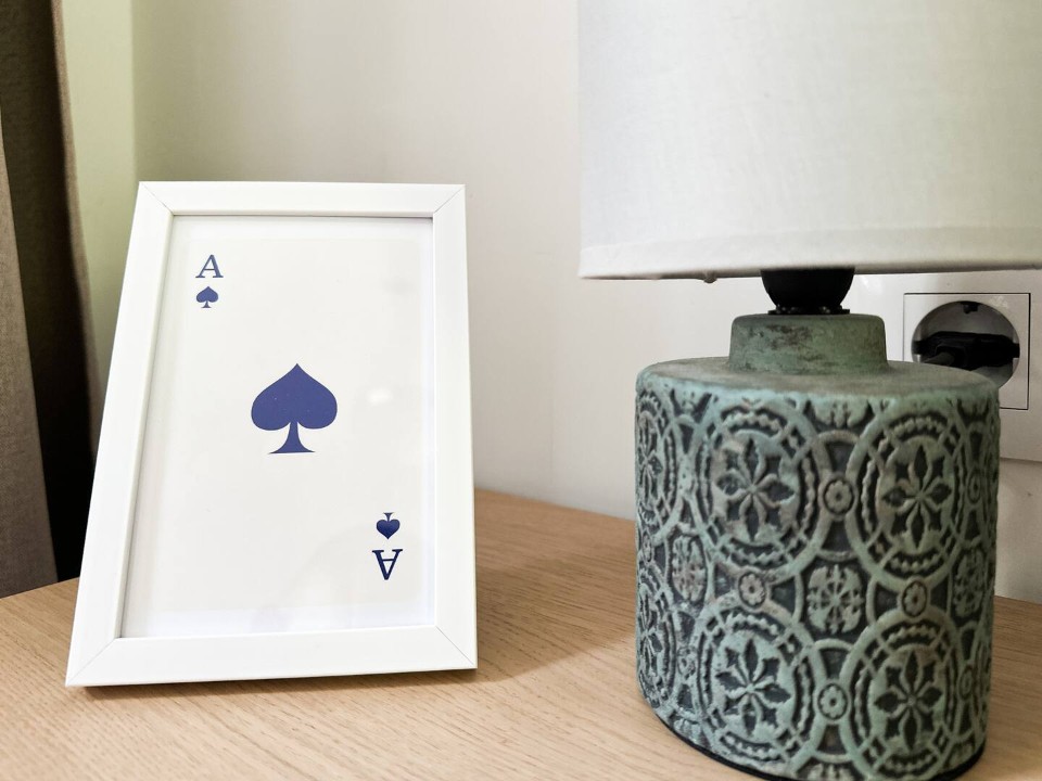 Property thumbnail 27