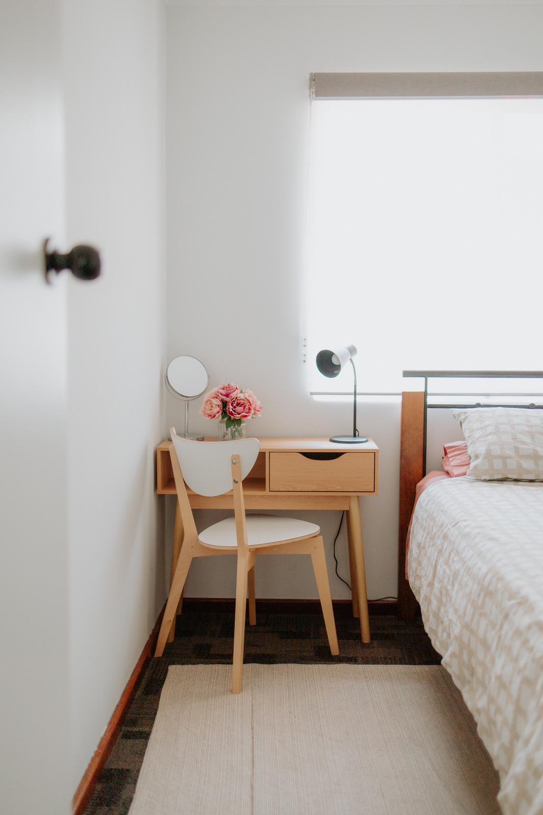 Serene Stay: Near Perth & Freo — Bicton,  Western Australia — vacation rental