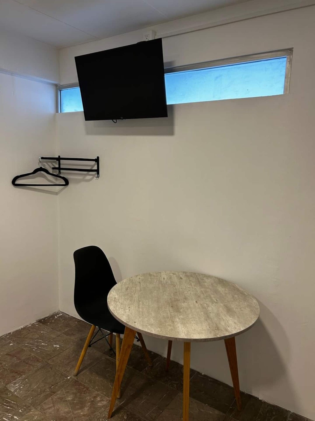 Nuevo y cómodo mini loft en Colonia Roma 9 · Foto 5