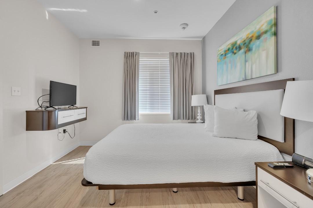 Simplicity At the Rim · Unit 1114  1114 2/2