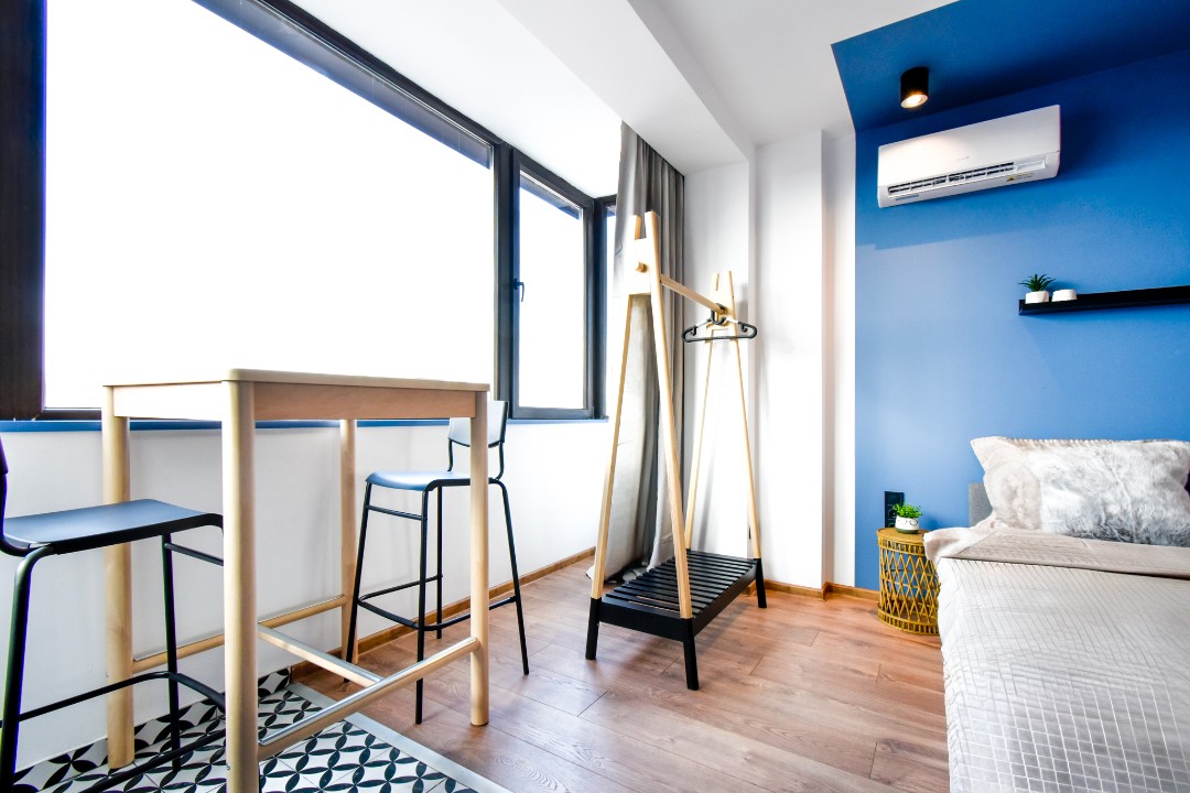 Property thumbnail 3