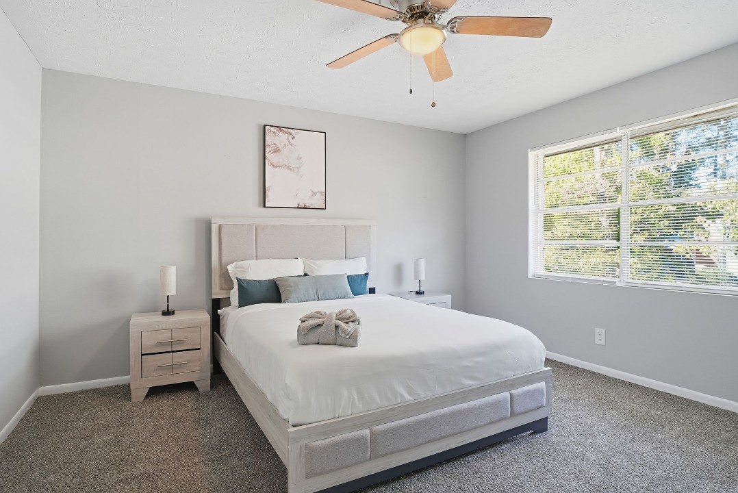 Wyndham Hills · Unit F4