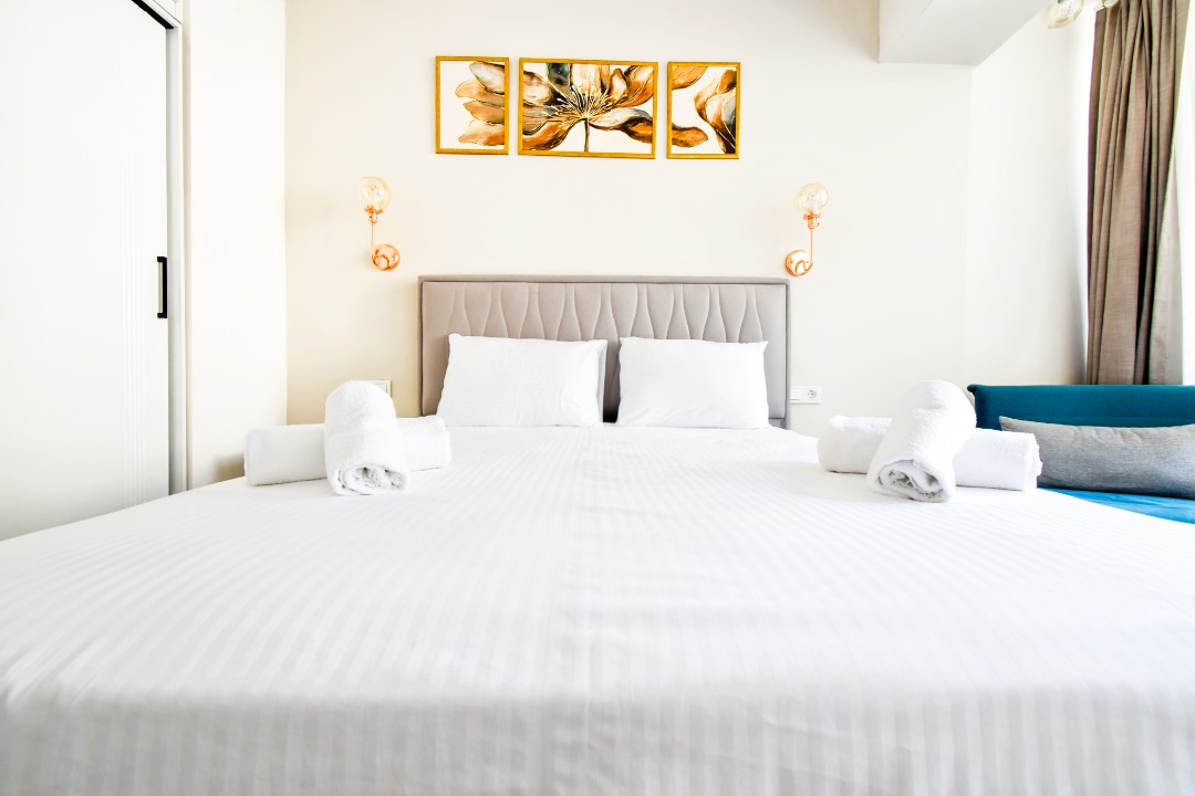 Property thumbnail 24