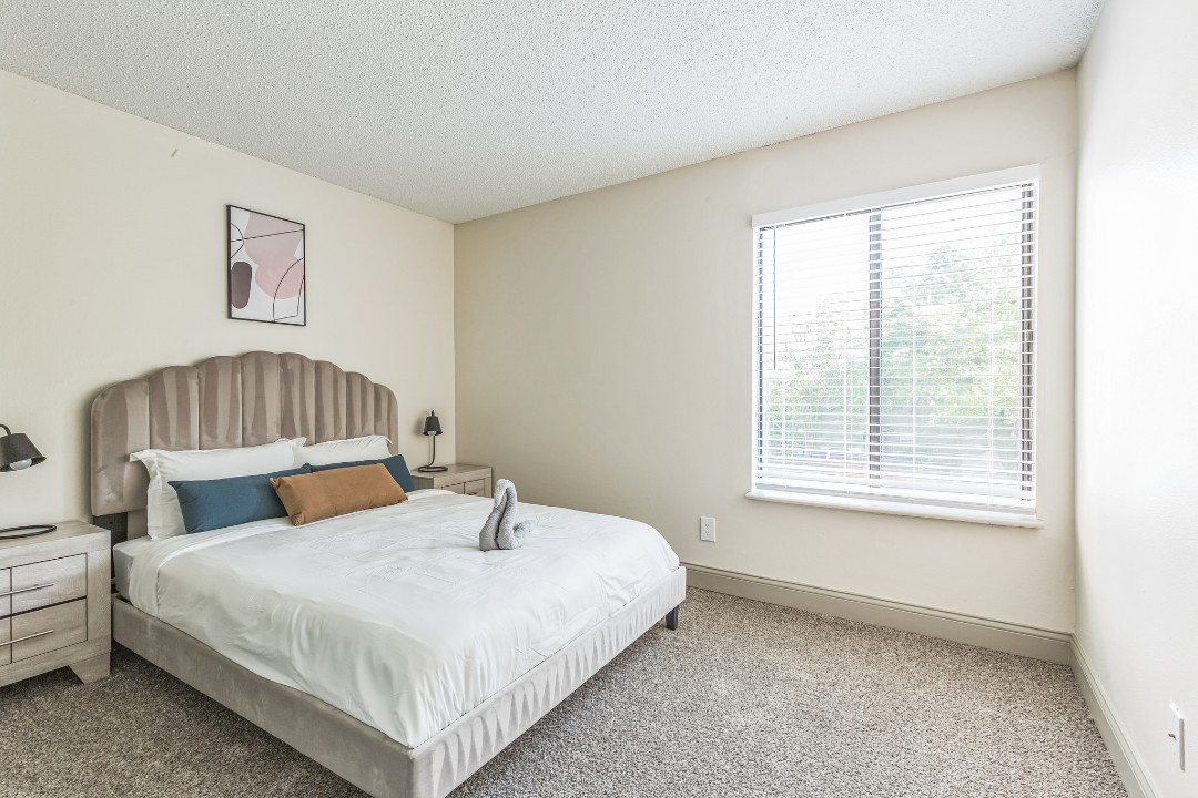 Rosehill Pointe · Unit 179 2/1