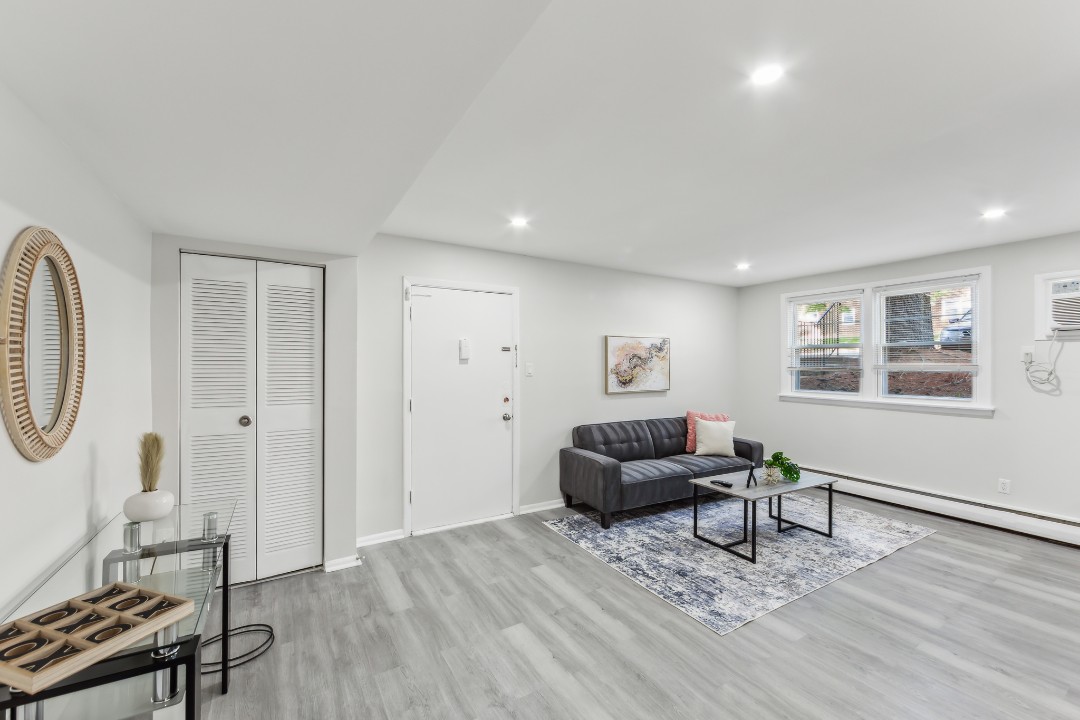 Pinebrook 416 Wharton Drive, 1br