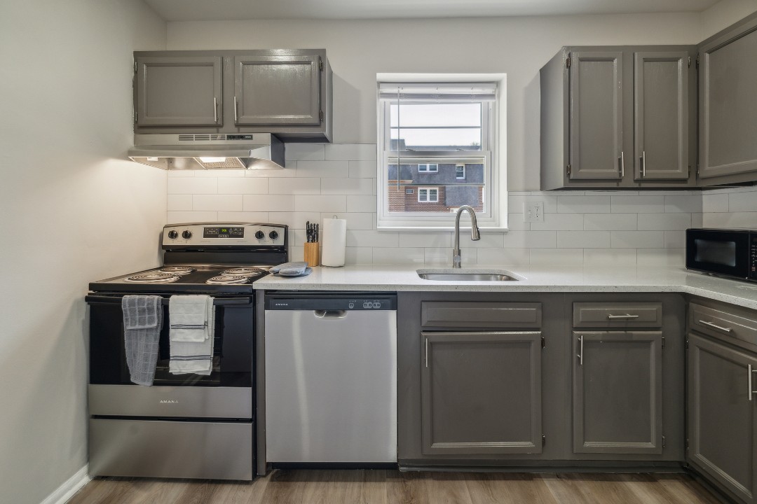 Pinebrook 618 Wharton Drive 2 Bed 2 Bath