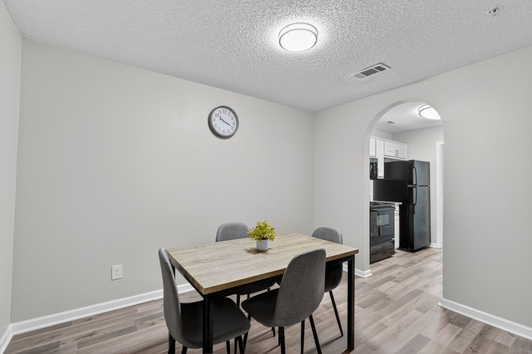 Ballantyne Commons of Stockbridge · Unit 404 2/2