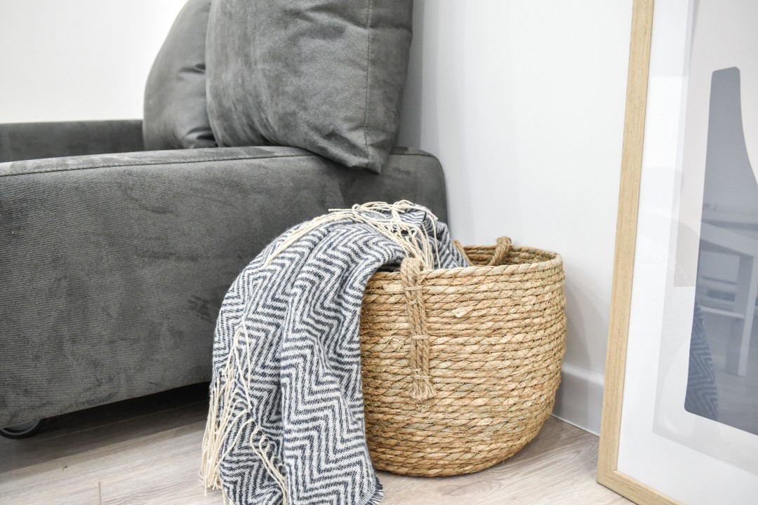 Property thumbnail 33