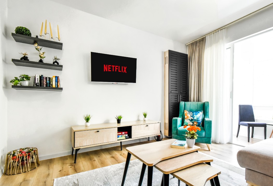 Property thumbnail 9