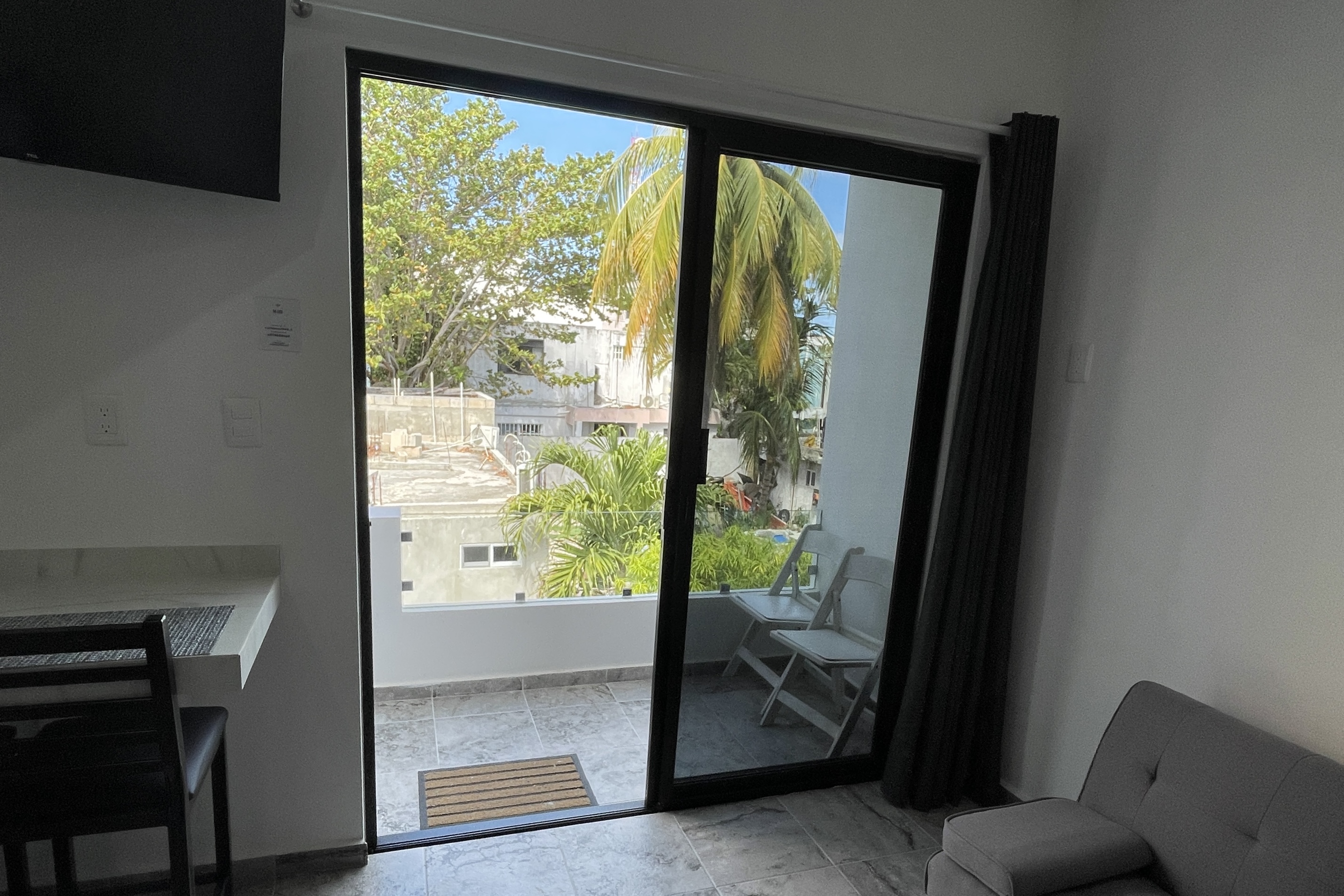 View 9