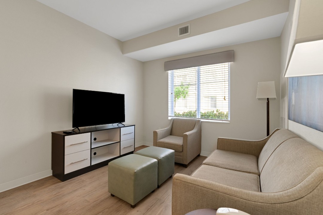 Simplicity At the Rim · Unit 1119  1119 1/1