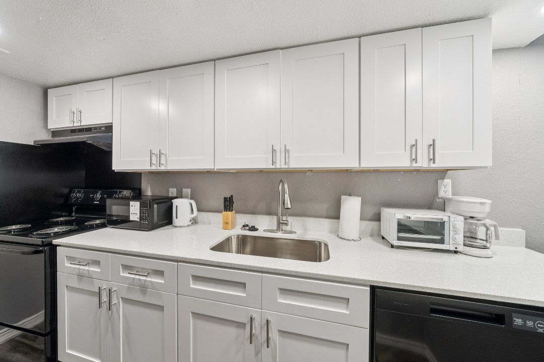 Vista Buena 2-180 · Unit 1/1