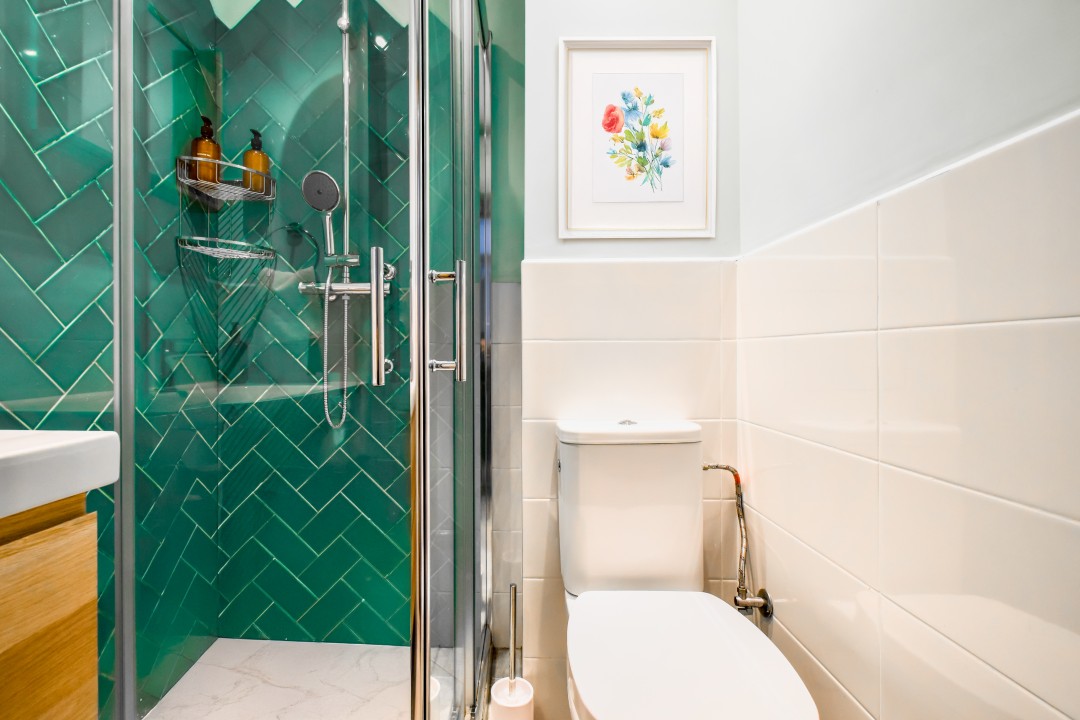 Property thumbnail 15