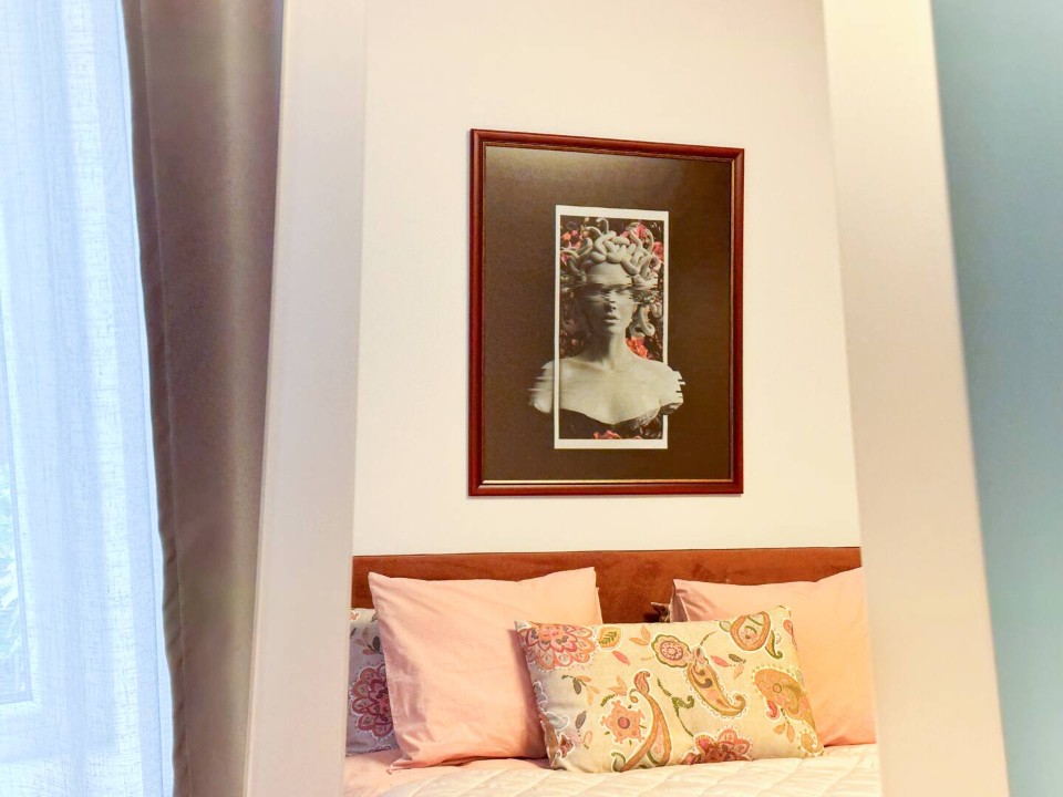 Property thumbnail 15