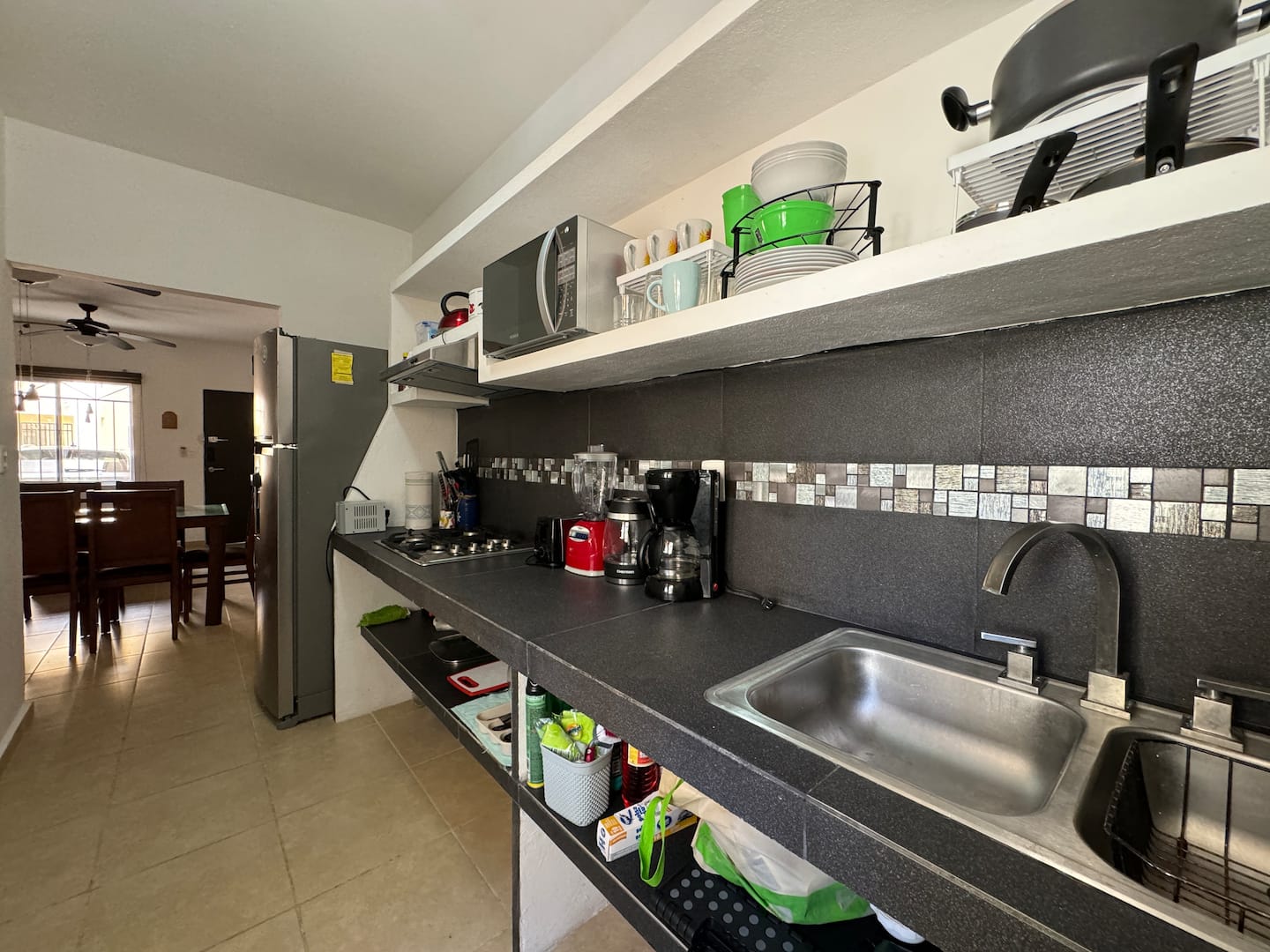 21 - PDC - Tirreni - 103 C1 photo 4