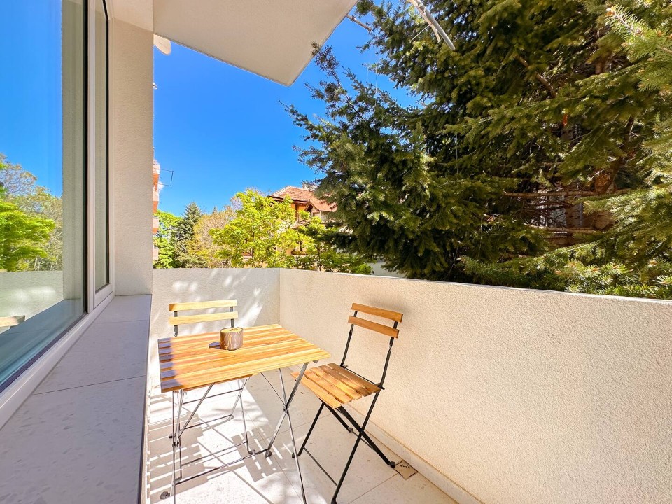 Property thumbnail 5