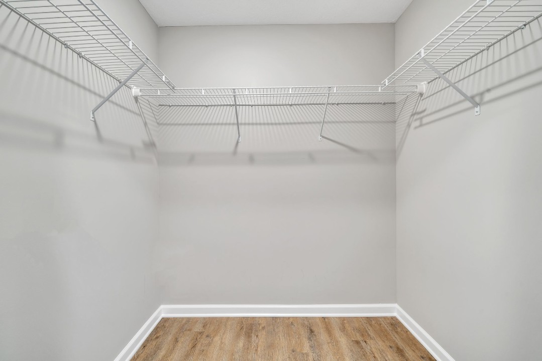 Stonecrest 712, · Unit 2/2