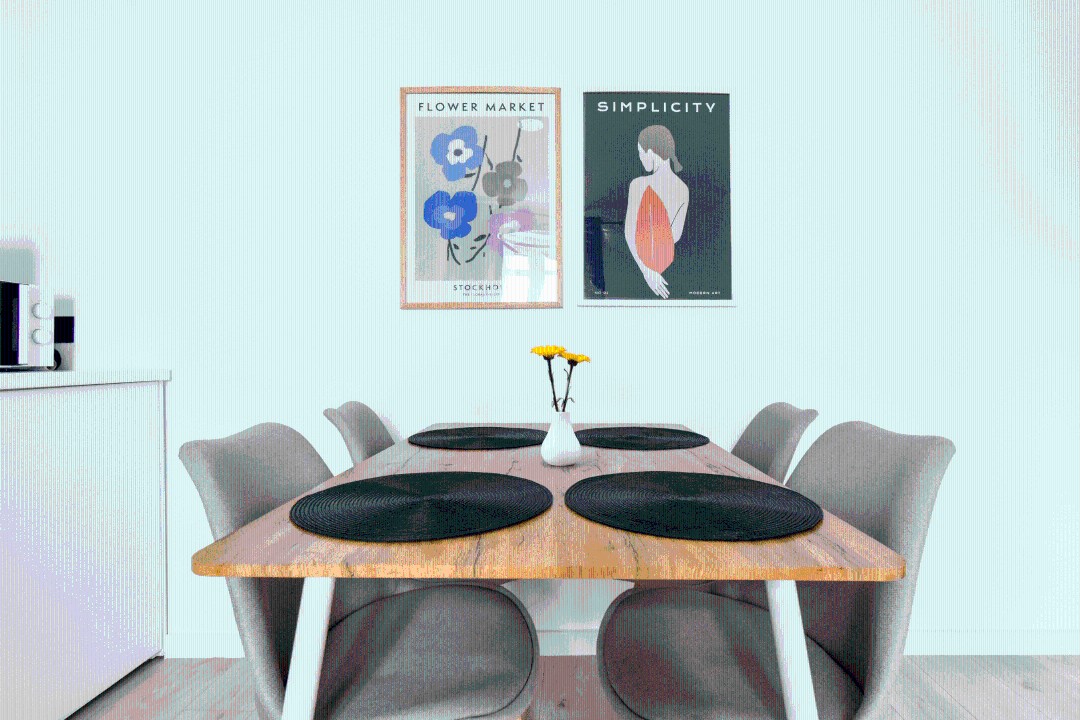 Property thumbnail 9