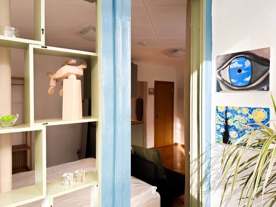 Property thumbnail 5