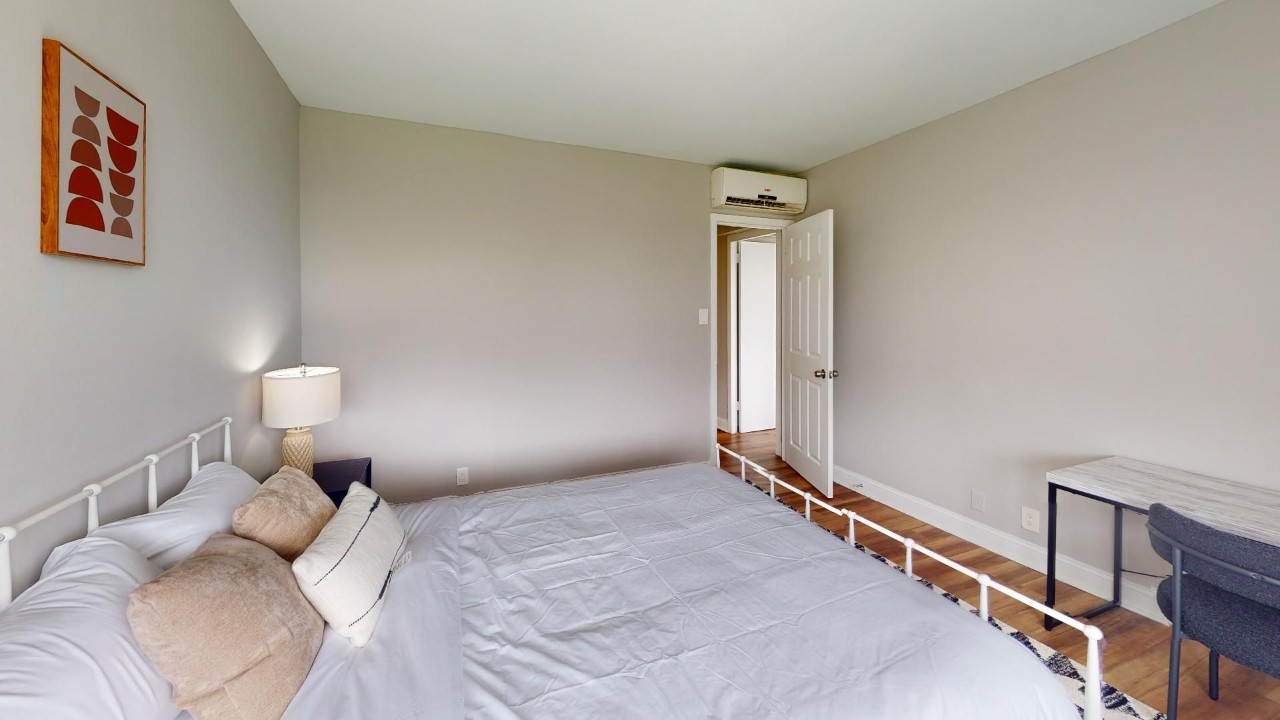 Studio · Signature suite