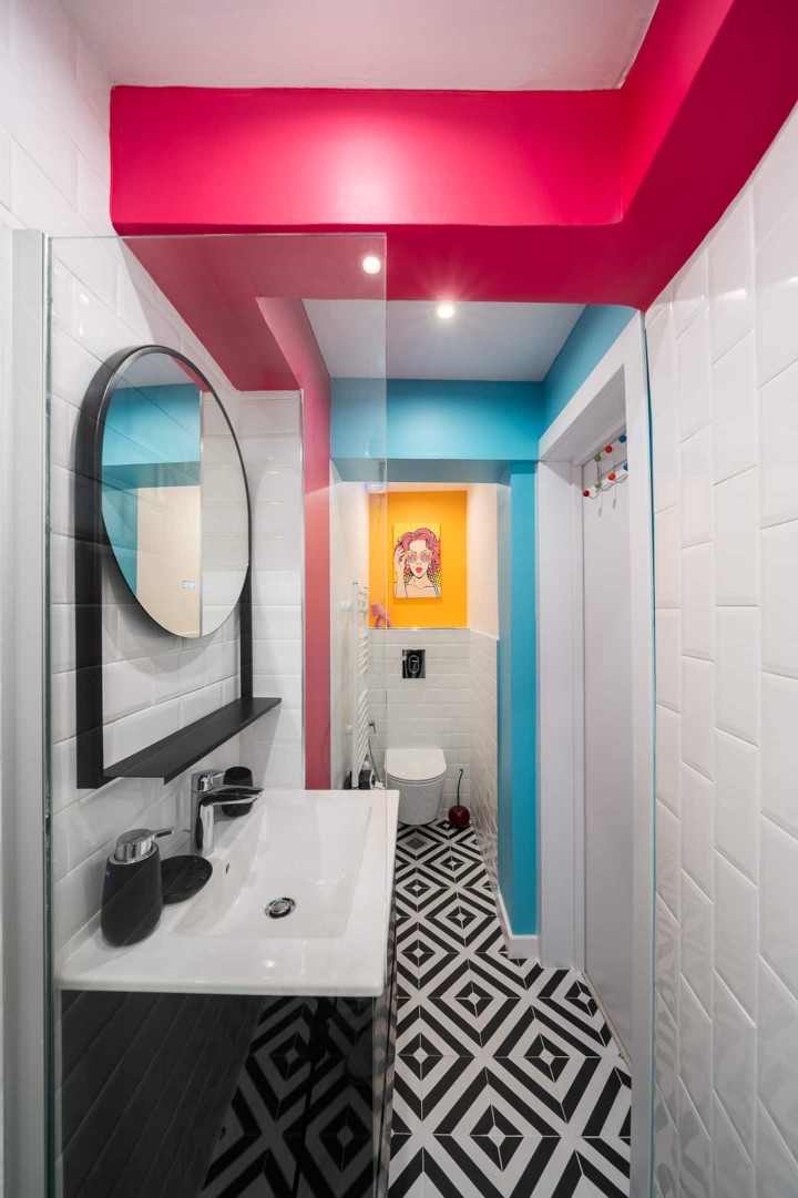 Property thumbnail 9