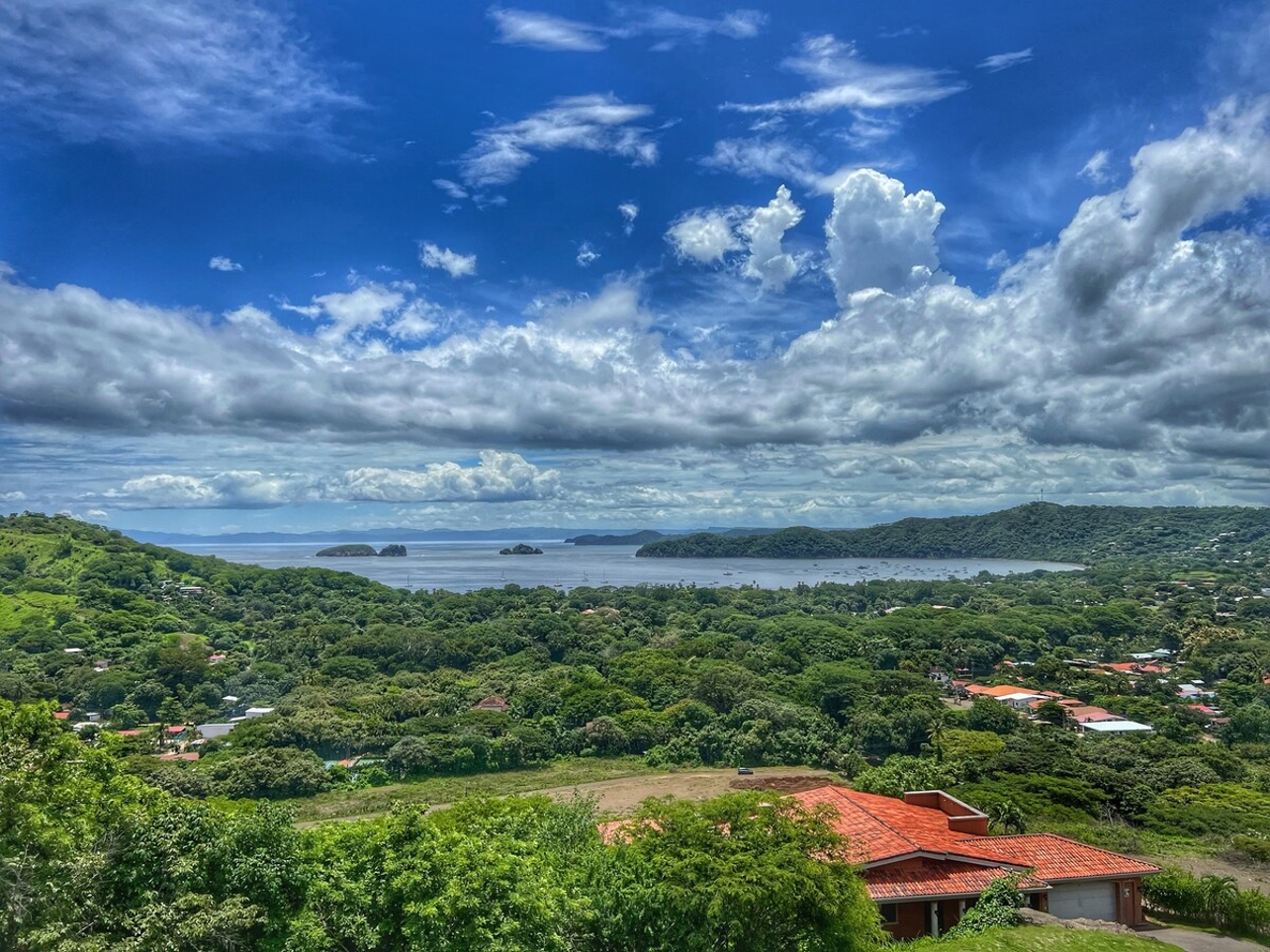 View 9