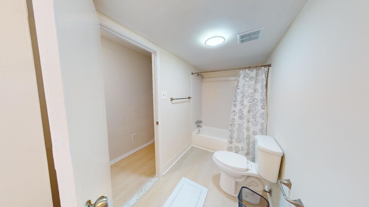 Pinebrook 804 Wharton Drive 2 Bed 2 Bath