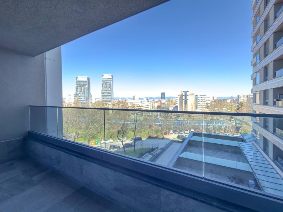 Property thumbnail 7