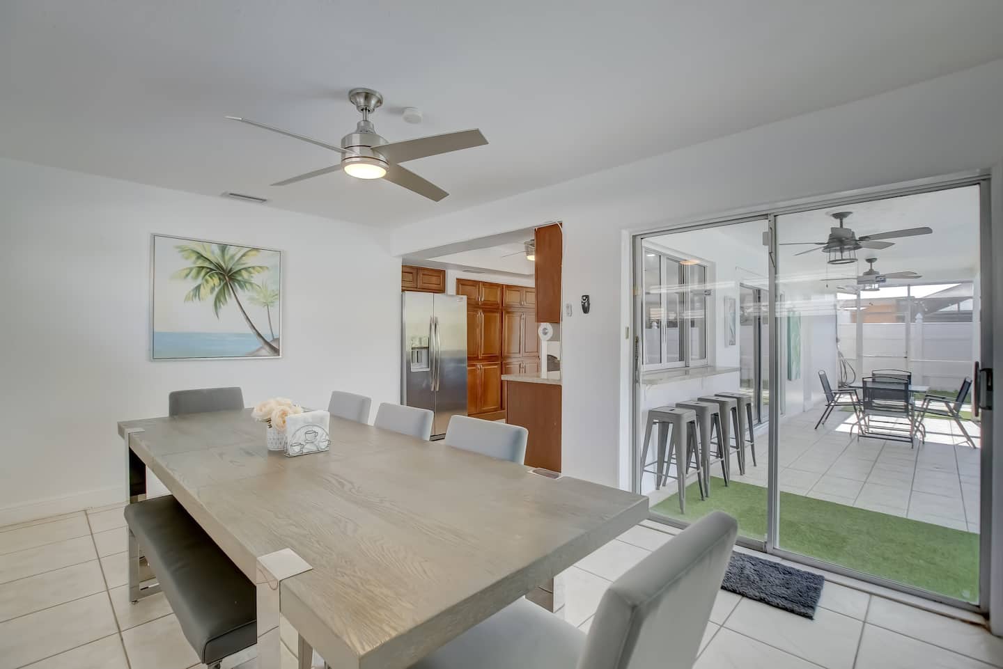 Sunrise Villa photo 3