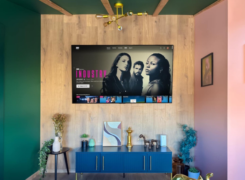 Property thumbnail 7