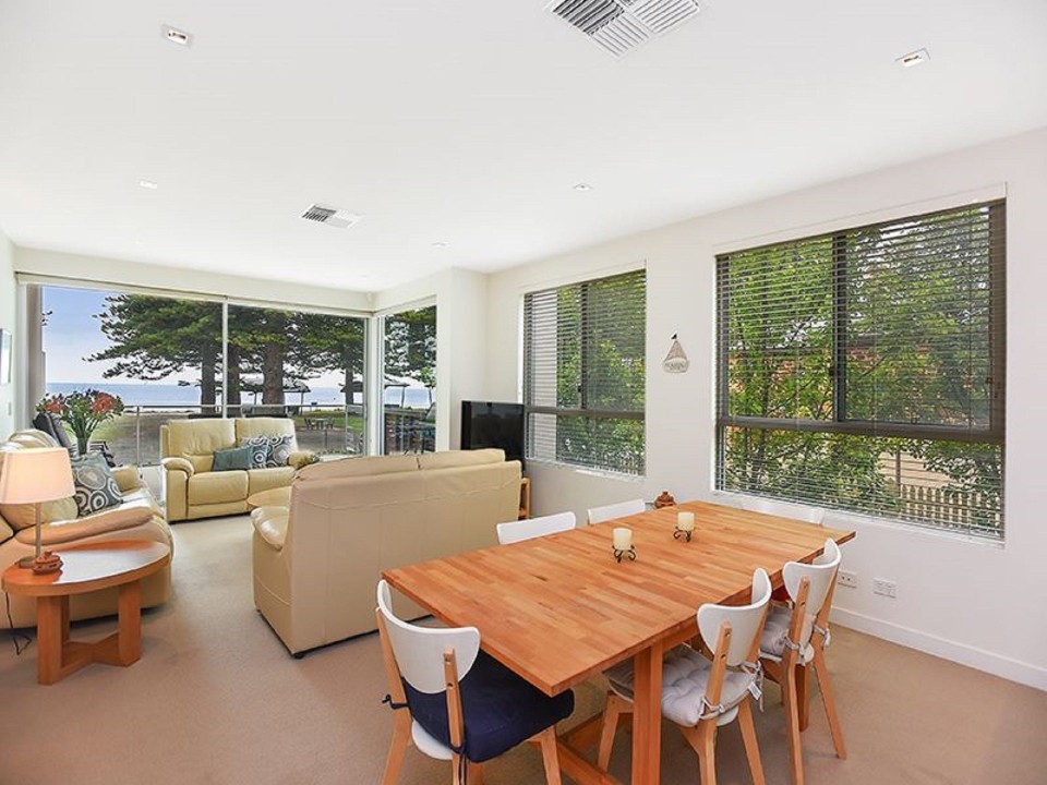 Extended stays welcome – ideal for relocations, work assignments, or in-between visits. Discounted rates for bookings of 28 nights or more.