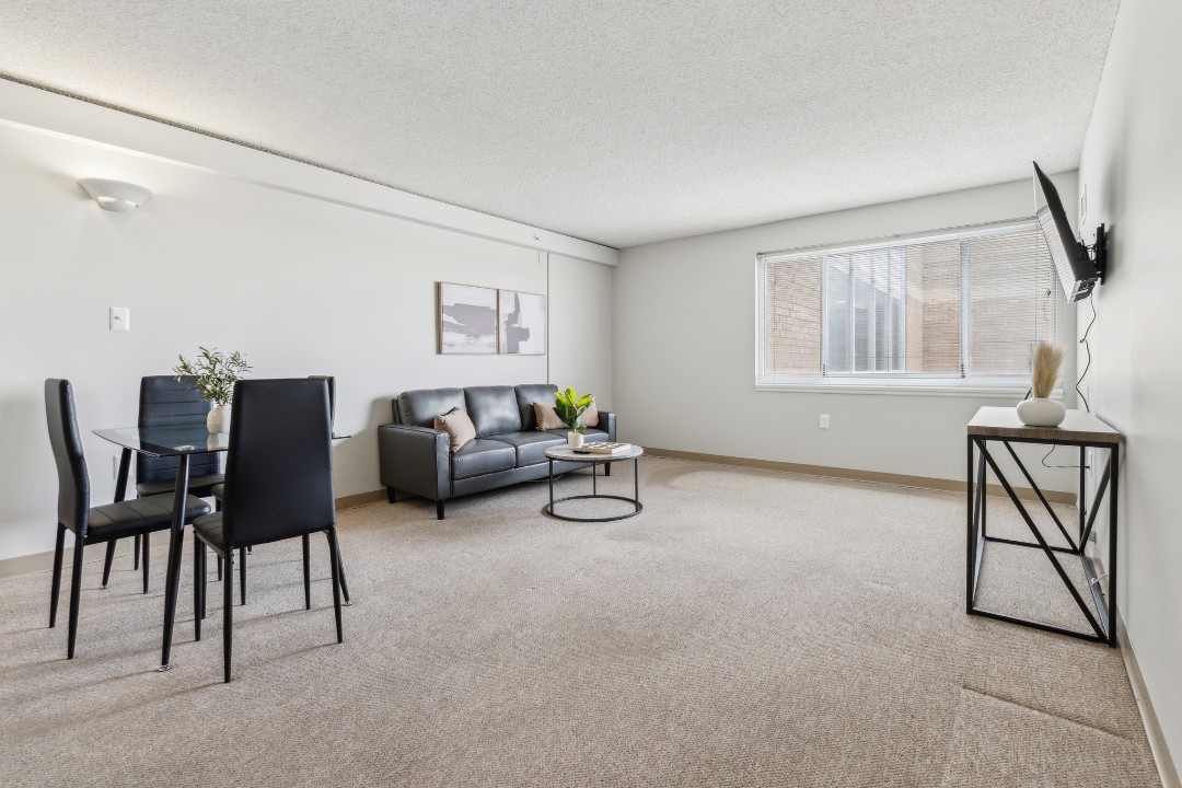 Legacy at Imperial Village · Unit 1108 1/1