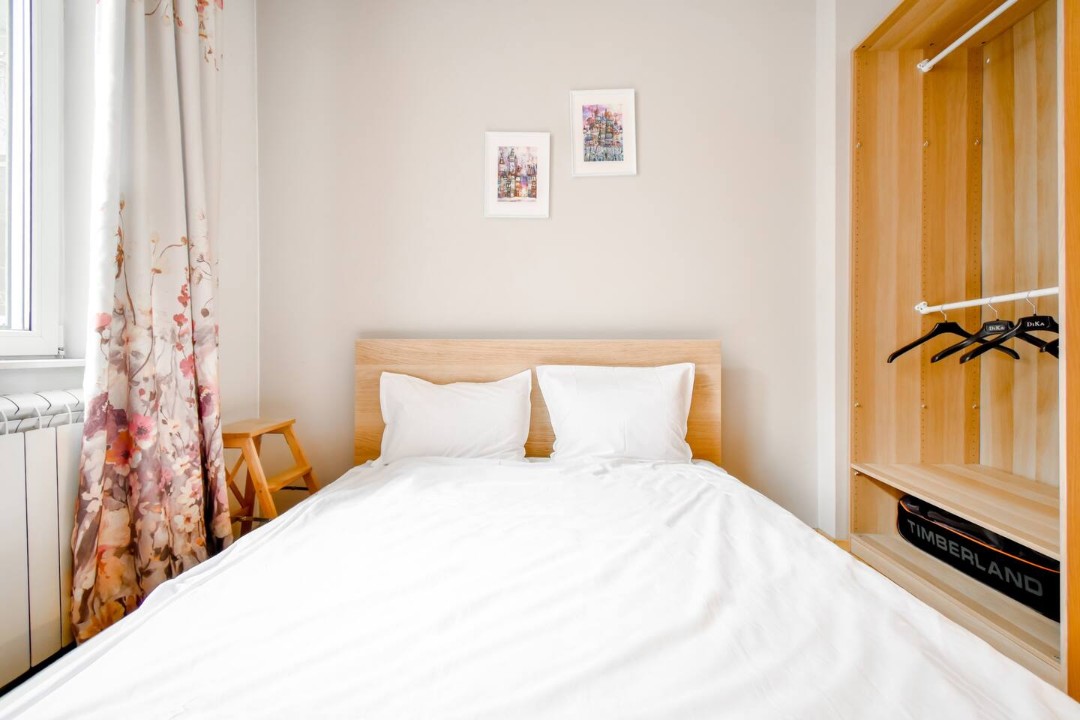 Property thumbnail 12