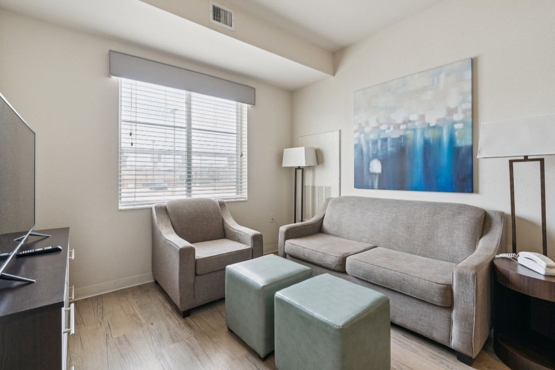 Simplicity At the Rim · Unit 1104  2/2