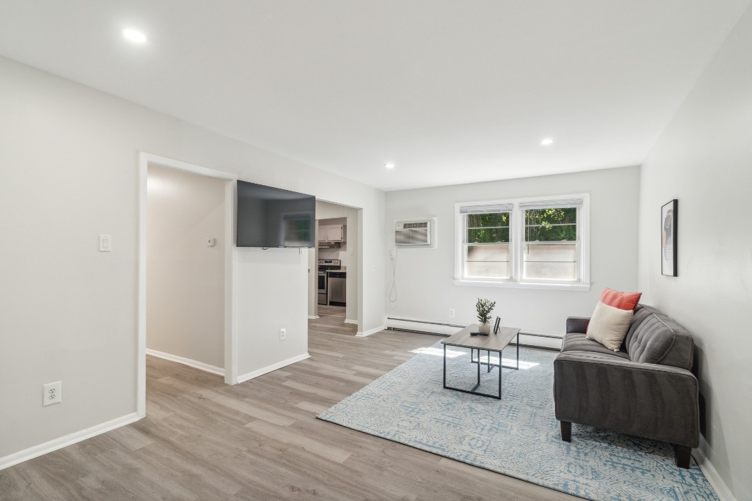 Pinebrook 808 Wharton Drive 2 Bed 2 Bath