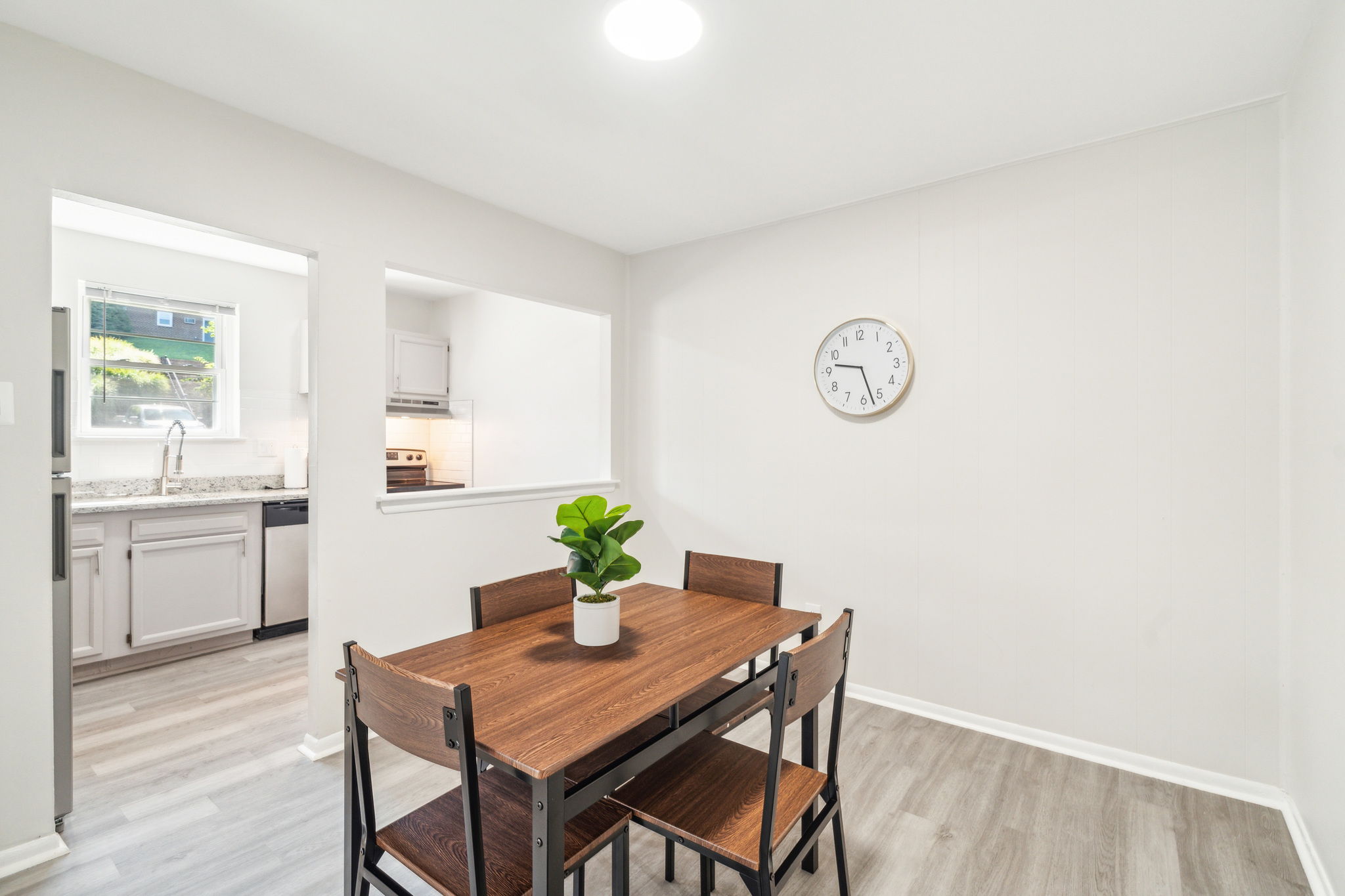 Pine Brook 1218 I Cozy & comfy I Free Parking in Newark, DE