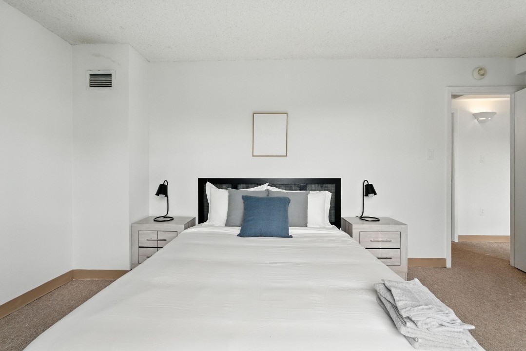Legacy at Imperial Village · Unit 602 2/2