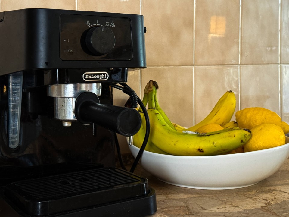 Property thumbnail 74