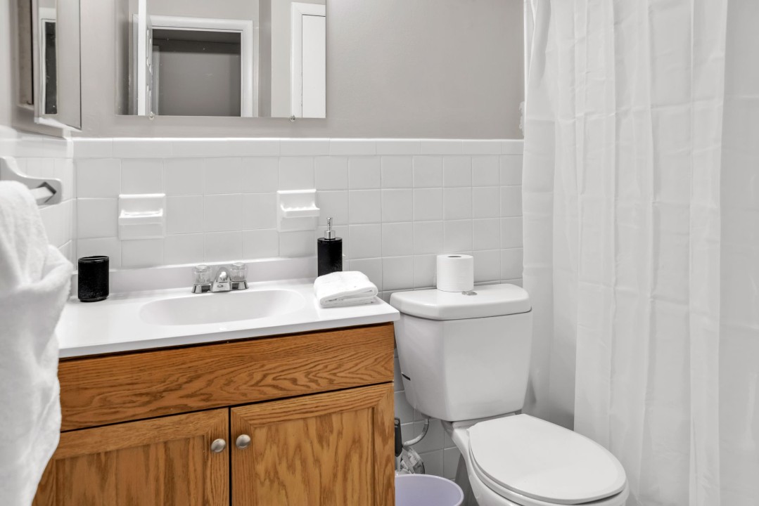 The Chateau, 306 Shipley Rd · Unit Apt 624 2bd/2bth