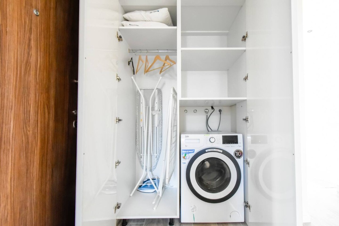 Property thumbnail 22