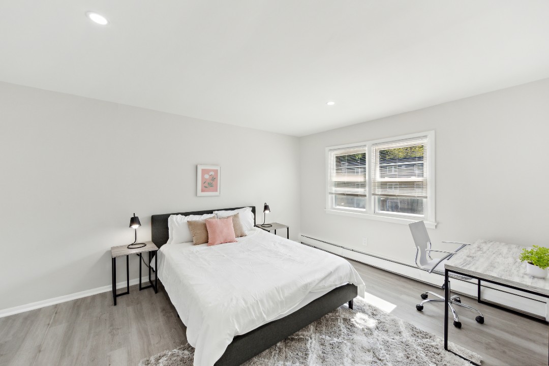 Pinebrook 509 Wharton Drive, 1br