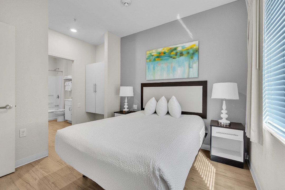 Simplicity At the Rim · Unit 1114  1114 2/2