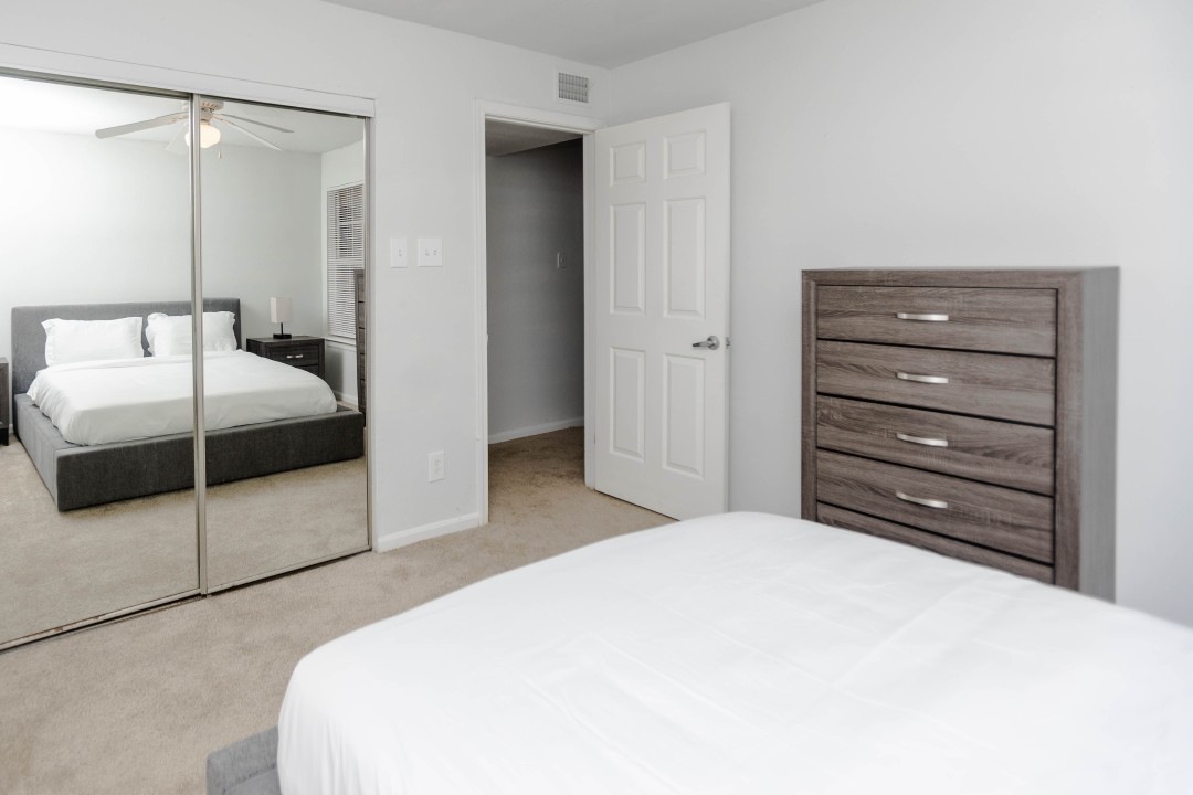 Wyndham 1205 Ashleigh Dr, 2br