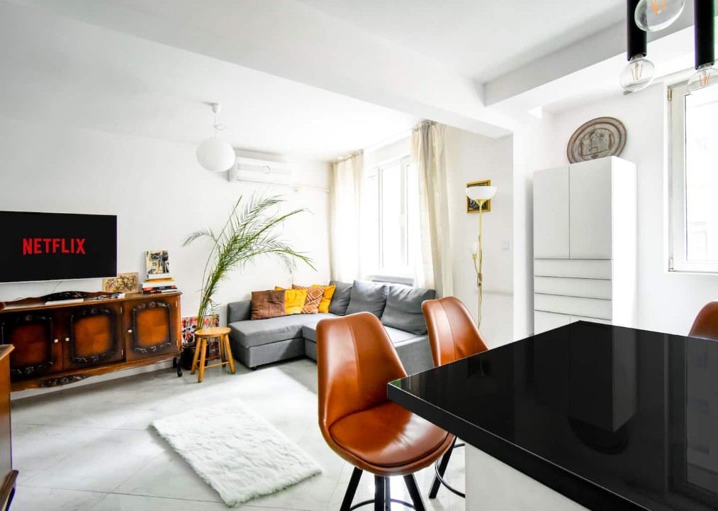 Property thumbnail 16